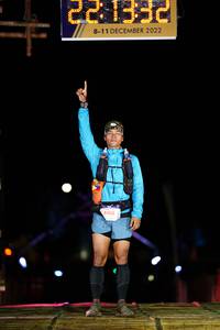 BIB: 2022, 7402, 
                            <button type="button" onclick="openModal(18978052)" class="btn btn-primary btn-sm float-right btn-popup" data-toggle="modal" data-target=".modal-high-quality">
                        <i class="fas fa-shopping-cart"></i> Add to Cart
                    </button>
                                            <button type="button" onclick="isThisMe(18978052, true)" class="btn btn-success btn-sm float-right btn-popup btn-isme hidden" data-toggle="tooltip" data-placement="bottom" title="นี่คือรูปของคุณใช่ไหม คลิกที่นี่เพื่อเอาเข้าอัลบั้ม">
                        <i class="fas fa-plus"></i> Add to album
                    </button>
                    <button type="button" onclick="isThisMe(18978052, false)" class="btn btn-warning btn-sm float-right btn-popup btn-isnotme hidden">
                        <i class="fas fa-ban"></i> Remove from album
                    </button>